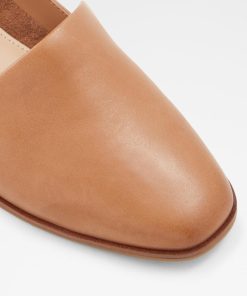 Havenhand.shop3c0bb62fd0 5