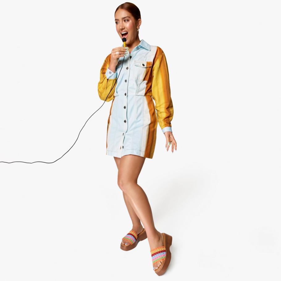 Havenhand.shop3c49cea1de 1