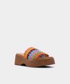 Havenhand.shop3c49cea1de 4