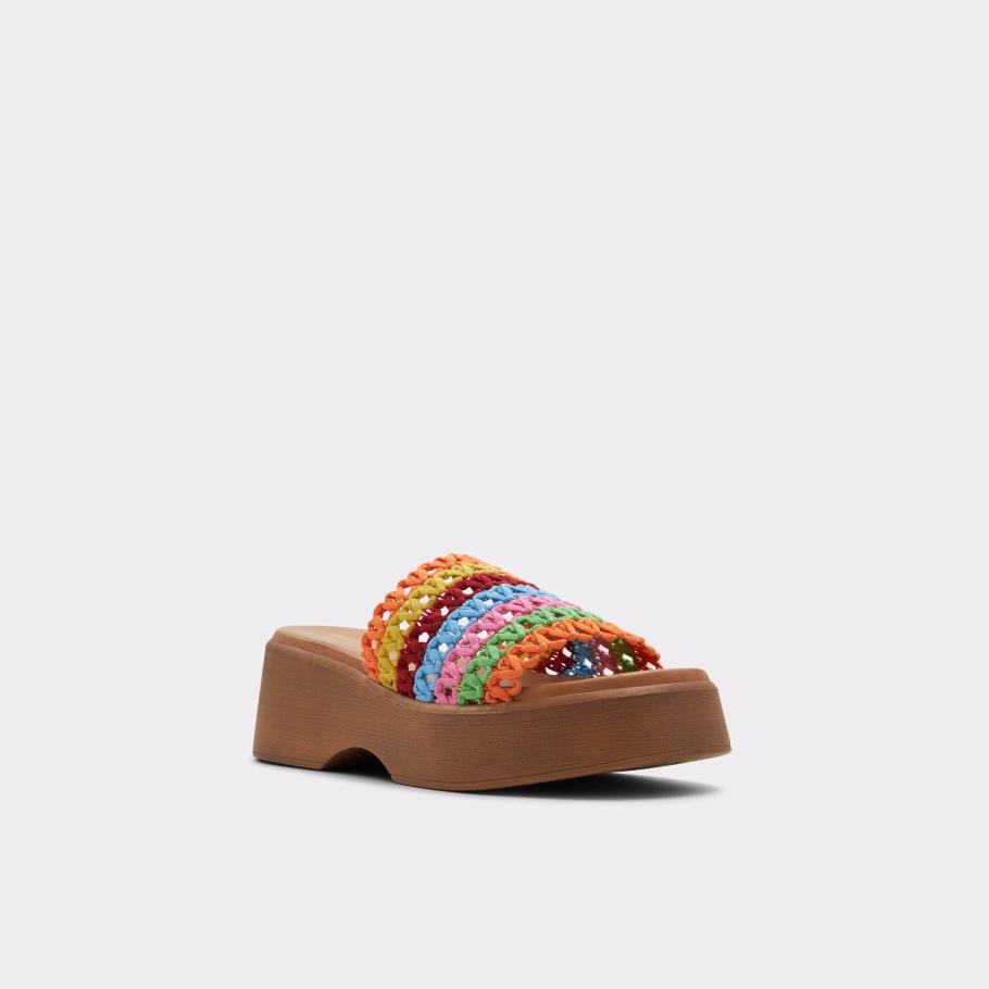 Havenhand.shop3c49cea1de 4