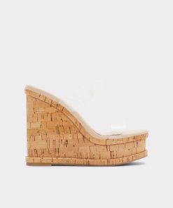 Havenhand.shop3c5c295ab7 1