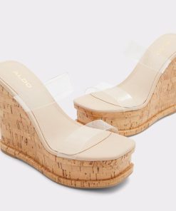 Havenhand.shop3c5c295ab7 2