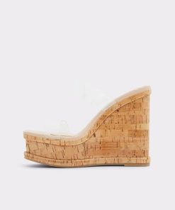 Havenhand.shop3c5c295ab7 4