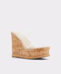 Havenhand.shop3c5c295ab7 5