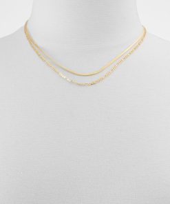 Havenhand.shop3c857c8027 2