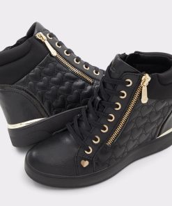 Havenhand.shop3c9539fb32 2