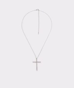 Havenhand.shop3d09dabb35 1