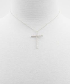 Havenhand.shop3d09dabb35 2