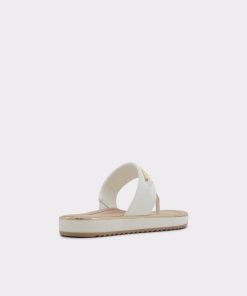 Havenhand.shop3d4045ed11 2