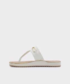 Havenhand.shop3d4045ed11 3