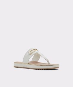 Havenhand.shop3d4045ed11 4