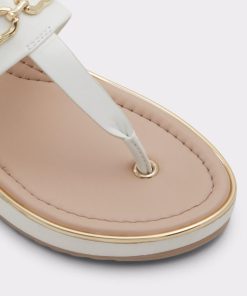 Havenhand.shop3d4045ed11 5