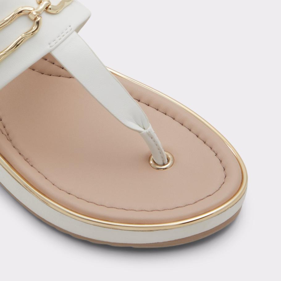 Havenhand.shop3d4045ed11 5