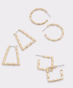 Havenhand.shop3d4fb859ff 1