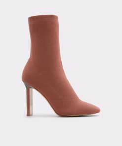 Havenhand.shop3d886d6dcc 1