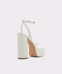 Havenhand.shop3d929595ad 2