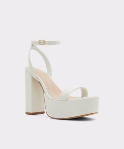 Havenhand.shop3d929595ad 4