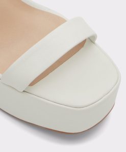 Havenhand.shop3d929595ad 5