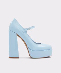 Havenhand.shop3d9f19e502 1