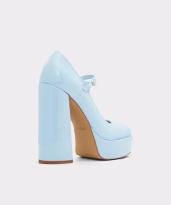 Havenhand.shop3d9f19e502 3