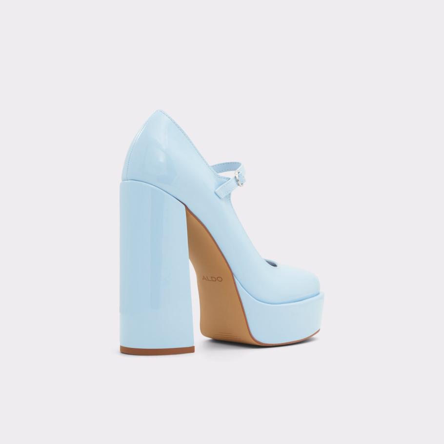 Havenhand.shop3d9f19e502 3