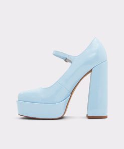 Havenhand.shop3d9f19e502 4