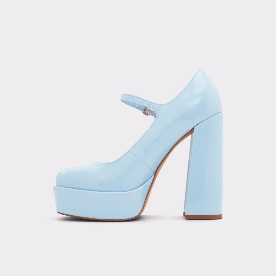 Havenhand.shop3d9f19e502 4