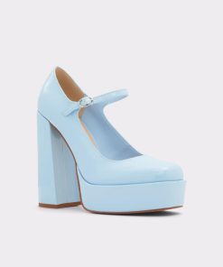 Havenhand.shop3d9f19e502 5