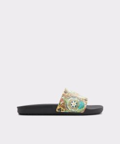 Havenhand.shop3db81f6468 1