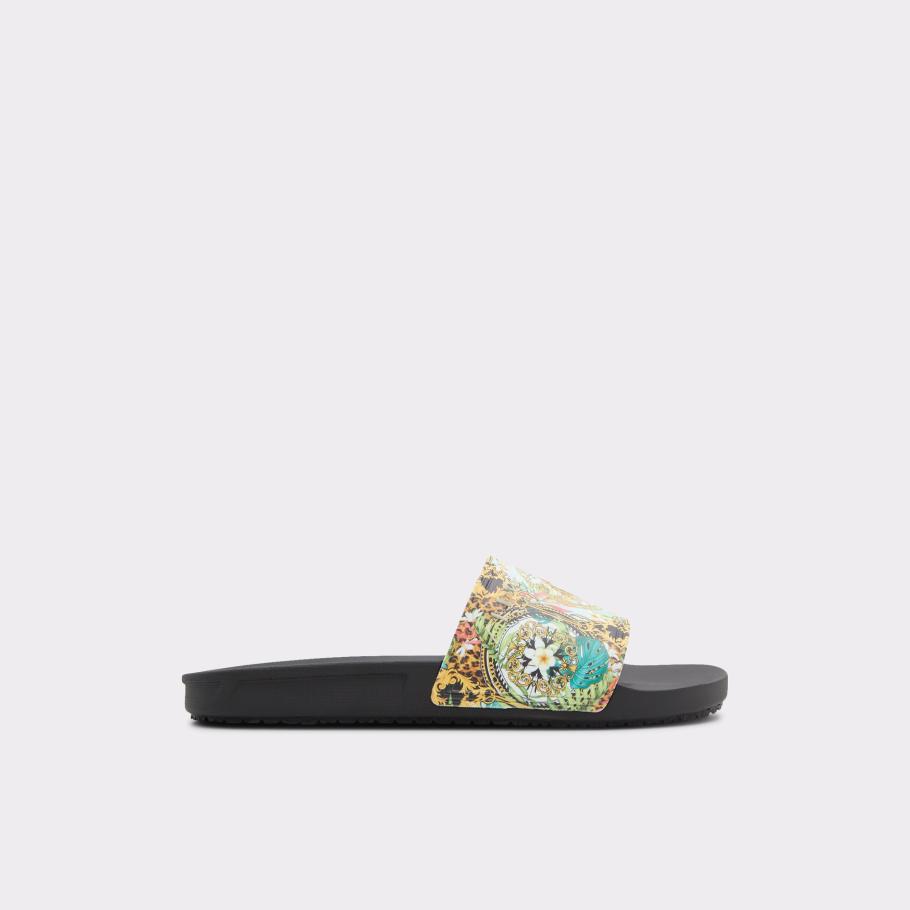 Havenhand.shop3db81f6468 1