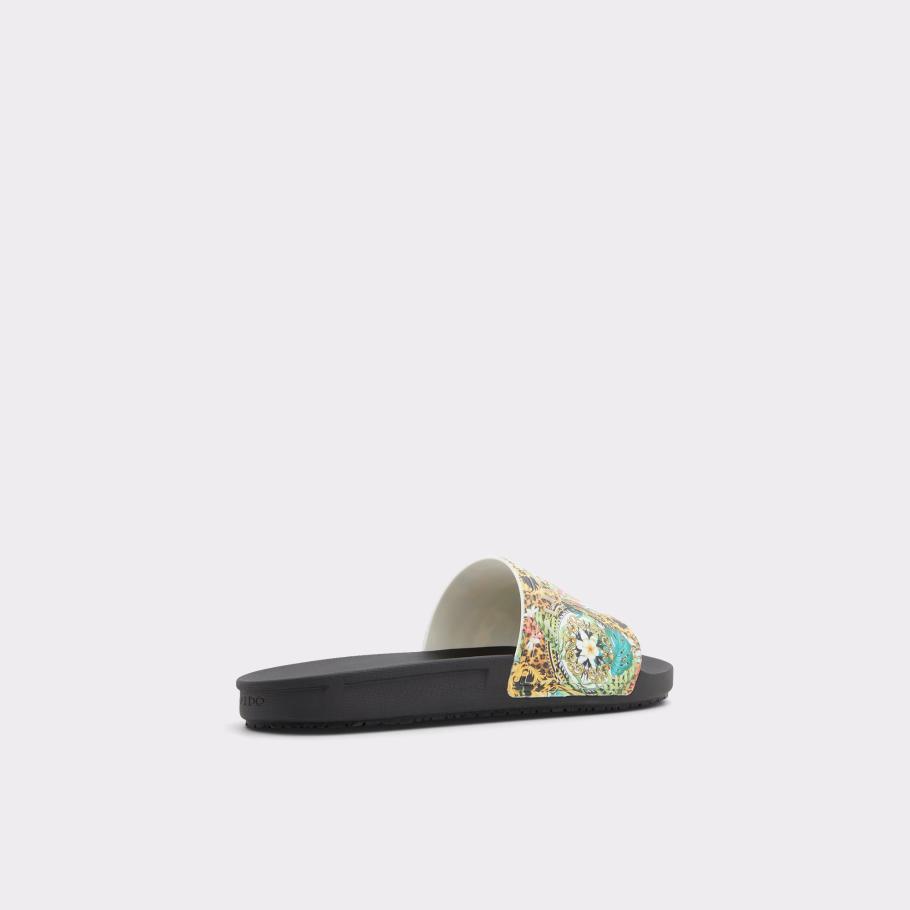 Havenhand.shop3db81f6468 2