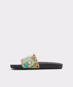 Havenhand.shop3db81f6468 3