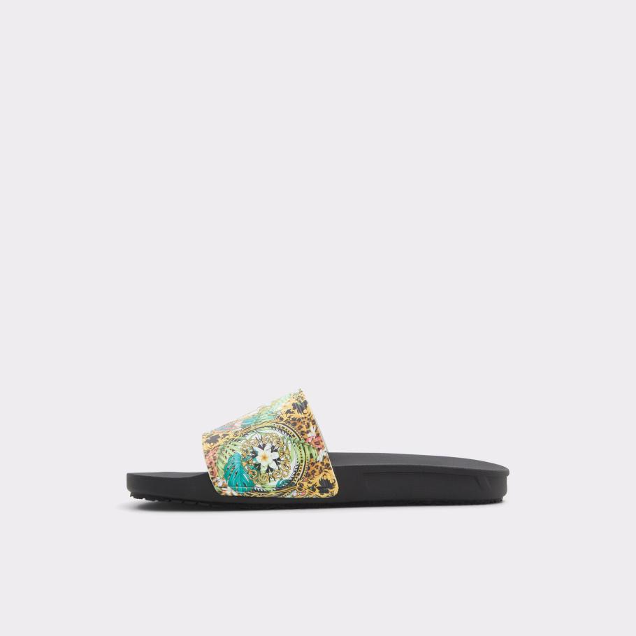 Havenhand.shop3db81f6468 3