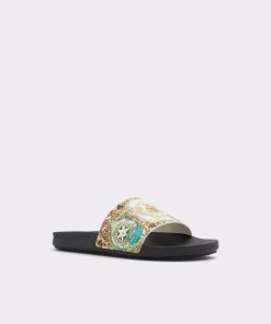 Havenhand.shop3db81f6468 4