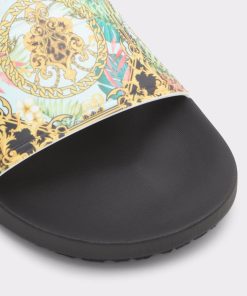 Havenhand.shop3db81f6468 5