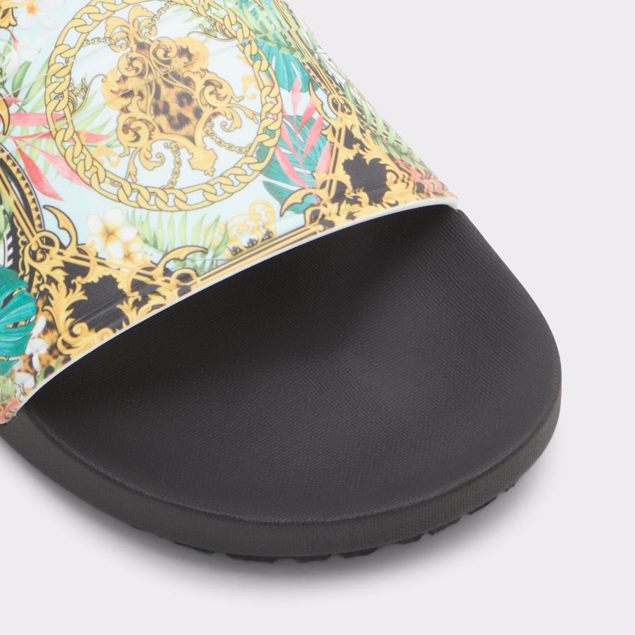 Havenhand.shop3db81f6468 5