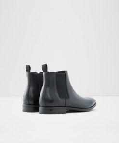 Havenhand.shop3dc0bec582 2