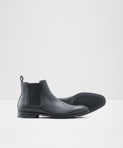 Havenhand.shop3dc0bec582 3