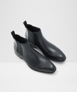 Havenhand.shop3dc0bec582 4