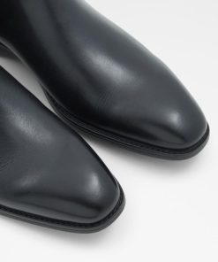 Havenhand.shop3dc0bec582 5