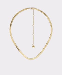 Havenhand.shop3dcaf0d0d2 1