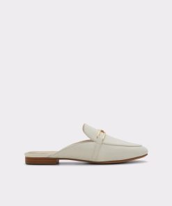 Havenhand.shop3df6fcc669 1