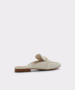 Havenhand.shop3df6fcc669 2