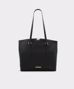 Havenhand.shop3df6fece7c 1