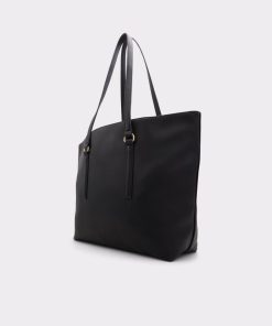 Havenhand.shop3df6fece7c 2