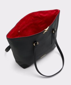 Havenhand.shop3df6fece7c 3