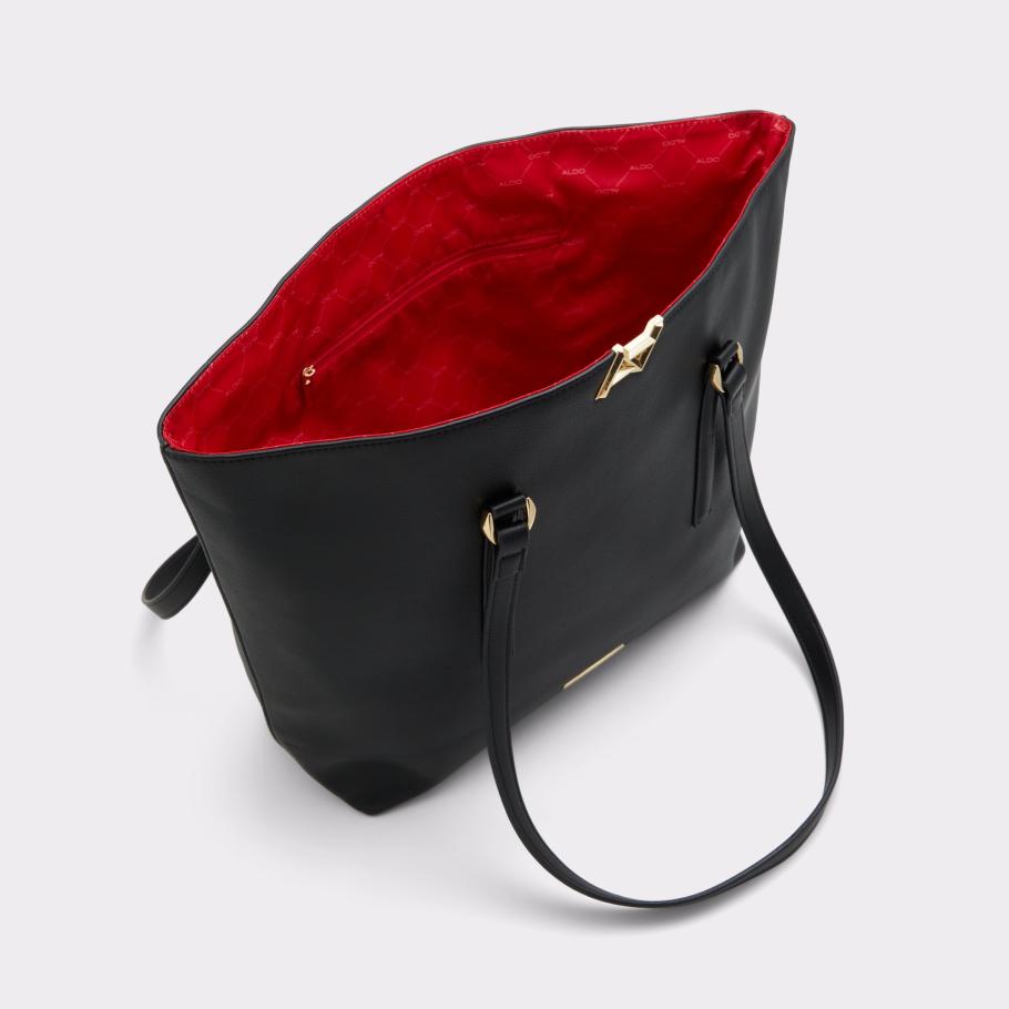 Havenhand.shop3df6fece7c 3