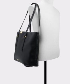 Havenhand.shop3df6fece7c 4