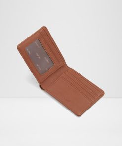 Havenhand.shop3e118f0055 2