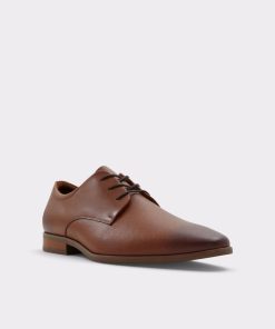 Havenhand.shop3e7a7912e8 4